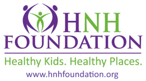 hnh-logo-with-web-address